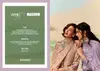 Masoom By Kimora Heer Chinon Printed Wholesale Designer Salwar Suits In India